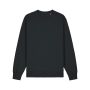 Changer 2.0 - The Iconic Unisex Crew Neck Sweatshirt Black