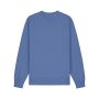 Changer 2.0 - The Iconic Unisex Crew Neck Sweatshirt Bright Blue