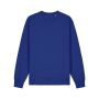 Changer 2.0 - The Iconic Unisex Crew Neck Sweatshirt Blue