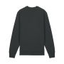 Changer 2.0 - The Iconic Unisex Crew Neck Sweatshirt Dark Heather Grey