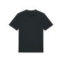 Creator 2.0 - The Iconic Unisex T-Shirt Black