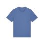 Creator 2.0 - The Iconic Unisex T-Shirt Blue