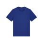 Creator 2.0 - The Iconic Unisex T-Shirt Blue