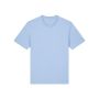 Creator 2.0 - The Iconic Unisex T-Shirt Blue Soul