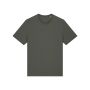 Creator 2.0 - The Iconic Unisex T-Shirt Green