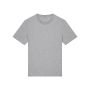 Creator 2.0 - The Iconic Unisex T-Shirt Heather Grey