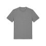 Creator 2.0 - The Iconic Unisex T-Shirt Mid Heather Grey