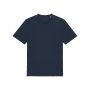 Creator 2.0 - The Iconic Unisex T-Shirt Navy Blue