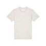 Crafter - The Iconic Mid-Light Unisex T-Shirt Eco-Heather