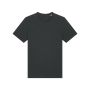 Crafter - The Iconic Mid-Light Unisex T-Shirt Dark Heather Grey