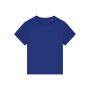 Stella Muser - The Iconic Women'S T-Shirt Blue