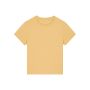 Stella Muser - The Iconic Women'S T-Shirt Yellow