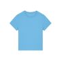 Stella Muser - The Iconic Women'S T-Shirt Blue