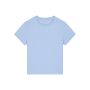 Stella Muser - The Iconic Women'S T-Shirt Blue