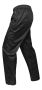 Axis Pants (Y) Black