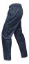 Axis Pants (Y) Navy