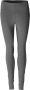 Pacifica Leggings (D) Charcoal