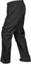 Nautilus Pant (Y) Black