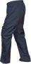 Nautilus Pant (Y) Black