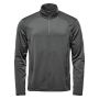 Augusta Baselayer (U)