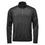 Augusta Baselayer (U) Black