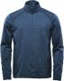 Treeline Baselayer (U)