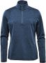 Treeline Baselayer (W)
