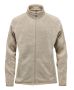 Avalanche Full Zip Fleece jacket (W)