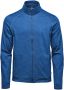 Treeline baselayer jacket (U)