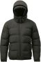 Explorer Thermal Jacket (U) Granite