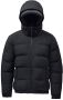 Explorer Thermal Jacket (U) Sort