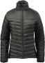 Montserrat Thermal Jacket (W)