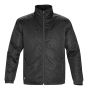 Axis Thermal (Y) Black