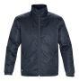 Axis Thermal (Y) Navy