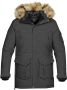Expedition Parka (M)