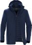 Matrix 3-in-1 (M) Navy