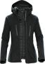 Matrix 3-in-1 (W) Black/Granite