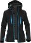 Matrix 3-in-1 (W) Black