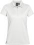 Eclipse Pique Polo (W)
