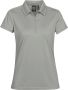 Eclipse Pique Polo (W)