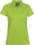 Eclipse Pique Polo (W)