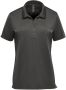 Treeline Performance Polo (W)