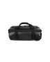 Atlantis Gear Bag 33L One Size