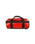 Atlantis Gear Bag 33L Rød