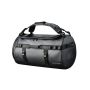 Nautilus Waterproof Duffel 70L Graphite