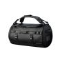 Nautilus Waterproof Duffel 70L Sort