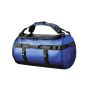 Nautilus Waterproof Duffel 70L Ocean Blue