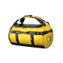Nautilus Waterproof Duffel 70L Yellow