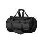 Nautilus Waterproof Duffel 35L Sort