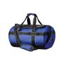 Nautilus Waterproof Duffel 35L Ocean Blue
